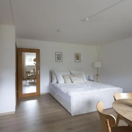 Διαμέρισμα Modern Living In Muelheim Your Perfect Mülheim an der Ruhr